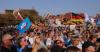 Can’t Beat Em: Over 1,000 Lawyers Call for Ban of German Anti-Mass Migration AfD Party