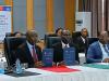 NICO General launches sector‑focused Safari Plan Insurance for Malawi’s tourism market