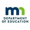 Minnesota honors 97 schools for student behavior programs