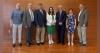 Massachusetts awards $23 million for campus geothermal and heat pump projects