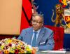 Zodiak apologises after falsely claiming Mutharika ‘sneaked out’ of Malawi
