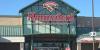 Consumer alert: Hannaford recalls ground beef sold at Farmington, Maine store