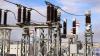 Electricity load records 4,220 MW on Tuesday