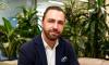 Wefox Appoints New Country Head for Switzerland