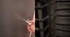 Eerie sound heard in Malaysian condo goes viral; nothing suspicious, say police