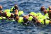 Registrations extended for Dhiraagu Malé Open Swimming Competition 2026