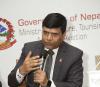 Special Court orders former Tourism Secretary Neupane released on Rs 450,000 bail in Pokhara Airport corruption case