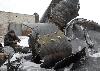 Ukraine Claims North Korean Missile Unit Deploying in Russia