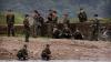 North Korea sends military personnel and new batch of ballistic missiles to Russia