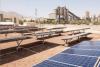 Oman Cement reports strong 1H26 performance