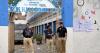 Pakistan tightens control on foreign press and will require permits to move around the country