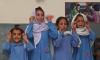 Punjab Launches Action Against Schools Violating Summer Vacations Schedule