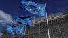 Brussels is channeling $1.6 billion in interest from Russian assets to fund Ukraine’s reconstruction efforts