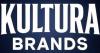 Kultura Brands Accelerates National Growth Strategy With the Appointment of Two Accomplished Beverage Industry Leaders