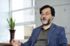 South Korean church leader urges Christians to become 'AI media missionaries'