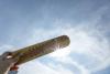 Seoul Records Worst Day for Heat Illness, 39 Cases in a Day