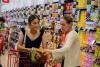 Culture ministry maps out plans to boost cultural industries, attract 40 mil. visitors