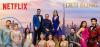 Satish Sanpal From ‘Desi Bling’ Faces UAE Money Laundering Probe. Before The Bling, Where Was Netflix’s Due Diligence?