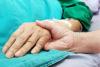 Hong Kong Enacts Landmark Law Allowing Terminally Ill Patients to Refuse Resuscitation