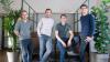 Berlin-based Moss hits unicorn status after closing €30 million Series C to expand its Finance AI suite