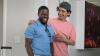 Netflix Top 10: Kevin Hart’s 72 Hours Remains No. 1 Movie With 25.1 Million Views, While The Idaho Murders Debuts at No. 1 With 18.2 Million Views