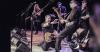 The Boss and the Diamond: Two unforgettable tribute concerts come to the Athens Theatre