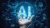Quantes Launches Managed Compute Platform Without Hardware Ownership Requirements