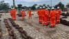 Intermoor wins three-year Petrobras contract for mooring in Brazil