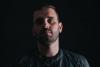 Famous DJ to discuss music industry at special event