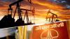 ONGC Videsh gets licence to operate upstream oil, gas projects in Venezuela