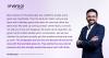 Orvera AI was Included Among the Shortlisted Providers Featured in Everest Group's Tech Provider Spotlight: Voice AI Agents in Customer Experience Management (CXM)