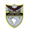 T&T joins new U.S.-led military task force against cartels