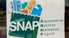 Opinion | Alabama lawmakers should act now to avoid a repeat of Arizona’s SNAP crisis