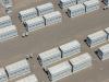KKR’s ContourGlobal begins construction of ‘Sun at Night’ solar-plus-storage project in Chile