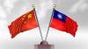 Taiwan, China should work together to 'avoid war': Opposition leader tells Xi