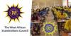 BREAKING: WAEC Releases 2026 WASSCE Results, Records Drop in Performance