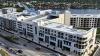Is your hospital among the best in Florida? Who excels in which areas? New ranking out