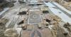 Excavations uncover altar of Vilnius' Great Synagogue, destroyed in the Holocaust