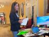 Massachusetts Gov Healey Receives Proposed Amendment to Radical Late-Term Abortion Bill