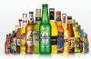 Nigerians Spend N1.4tn on Beer, Malt and Spirits in H1 2026