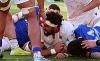 From Montevideo to Australia: What the Nations Cup Numbers Mean for RWC 2027