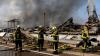 Can deadly escalation between Russia and Ukraine be stopped?