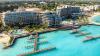 A New Way to Explore Nassau Starts Steps From the Cruise Port