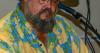 A friend is gone in Yankee Jack, legendary Key West musician