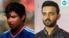 Ajinkya Rahane challenges Vaibhav Sooryavanshi after lukewarm start to India career: ‘International cricket is not IPL’