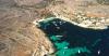 800 trees in Comino could get the chop if ERA gets its way, NGO warns