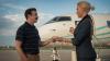 'Ted Lasso's Season 4 Debut Rewrites the Apple TV Show's Rules Forever