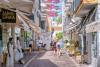 Costa del Sol holidaymakers are spending more than ever as tourist cash hits record levels
