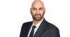 Neal Chatrath Joins StructureFlow as President to Lead Company’s Next Phase of Commercial Growth