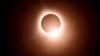 Best Cork spots to watch 'once in a lifetime' solar eclipse